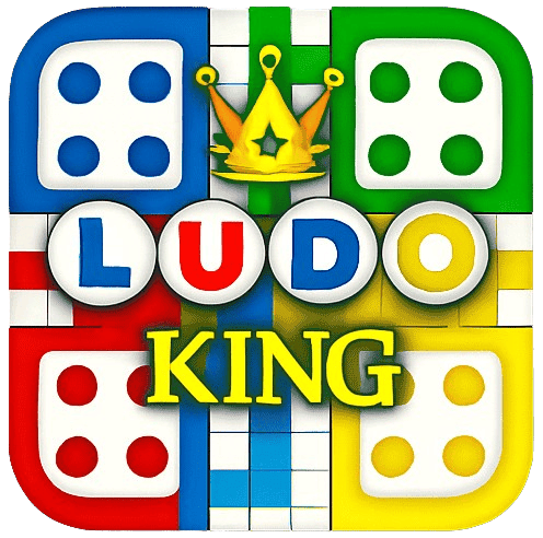 Mn Ludo